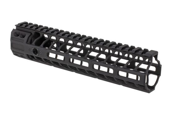 Spike's Tactical CRR M-LOK rail for the AR-15, 9"